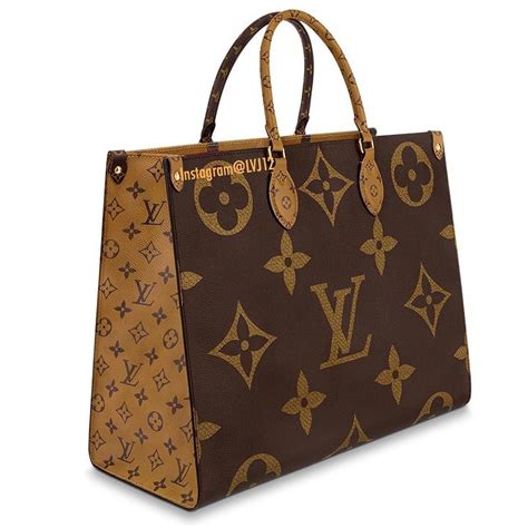 lv prefall|Women's Pre.